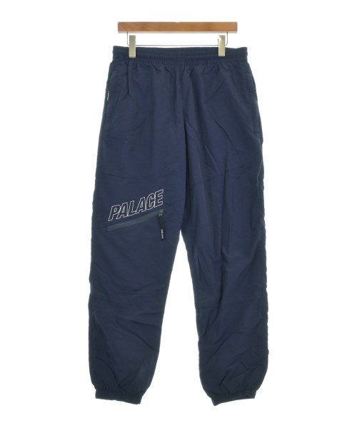 パレス(PALACE)のPALACE パンツ（その他）