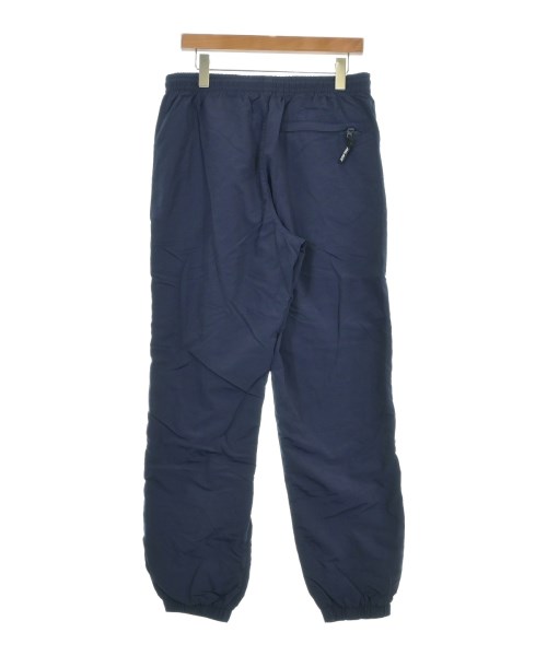 PALACE（パレス）その他 紺 サイズ:L メンズ/2200640544195