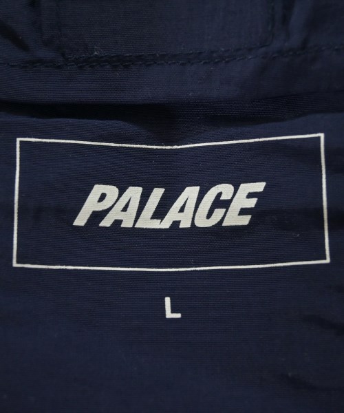 PALACE（パレス）その他 紺 サイズ:L メンズ/2200640544195