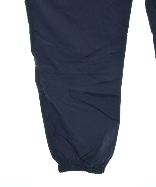 PALACE（パレス）その他 紺 サイズ:L メンズ/2200640544195