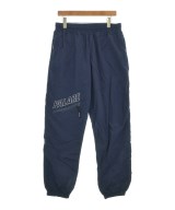 PALACE（パレス）その他 紺 サイズ:L メンズ/2200640544195