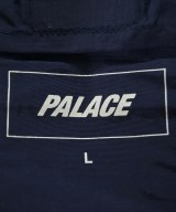 PALACE（パレス）その他 紺 サイズ:L メンズ/2200640544195
