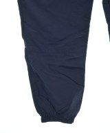 PALACE（パレス）その他 紺 サイズ:L メンズ/2200640544195