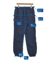 PALACE（パレス）その他 紺 サイズ:L メンズ/2200640544195