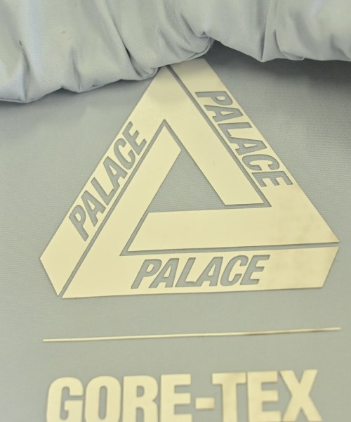 PALACE（パレス）その他 青 サイズ:M メンズ/2200640544218