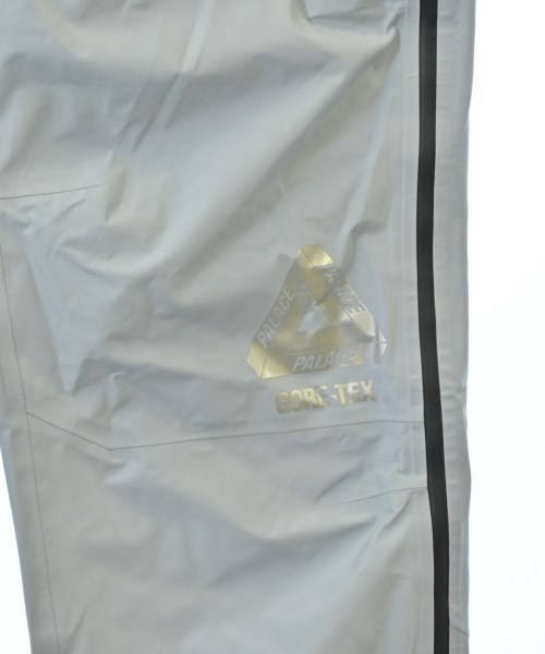 PALACE（パレス）その他 青 サイズ:M メンズ/2200640544218