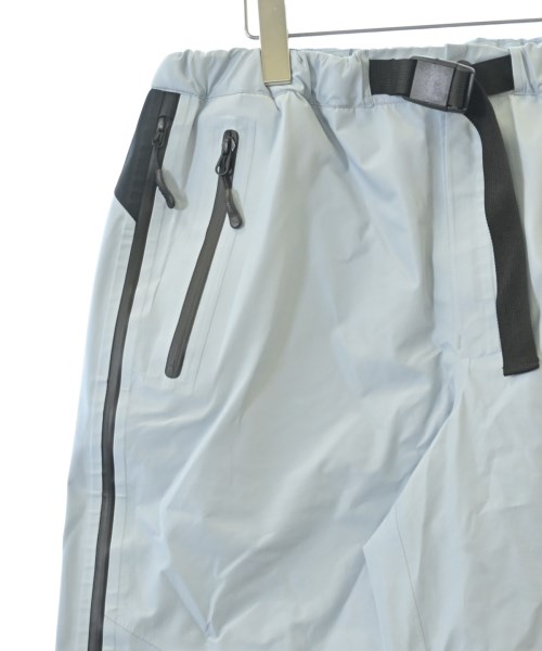 PALACE（パレス）その他 青 サイズ:M メンズ/2200640544218