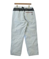 PALACE（パレス）その他 青 サイズ:M メンズ/2200640544218