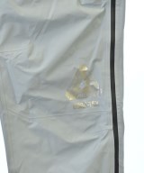 PALACE（パレス）その他 青 サイズ:M メンズ/2200640544218