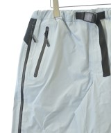 PALACE（パレス）その他 青 サイズ:M メンズ/2200640544218