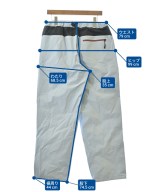 PALACE（パレス）その他 青 サイズ:M メンズ/2200640544218