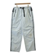 PALACE パンツ（その他）