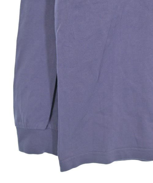 PALACE（パレス）Tシャツ・カットソー 紫 サイズ:L メンズ/2200640544225