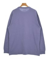 PALACE（パレス）Tシャツ・カットソー 紫 サイズ:L メンズ/2200640544225