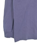 PALACE（パレス）Tシャツ・カットソー 紫 サイズ:L メンズ/2200640544225