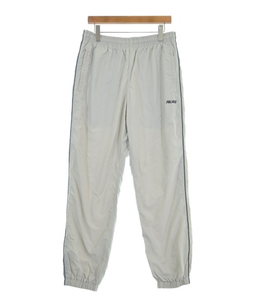パレス(PALACE)のPALACE パンツ（その他）