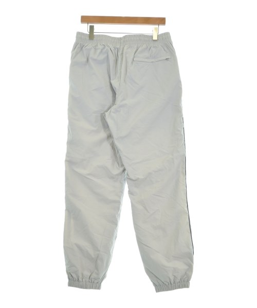 PALACE（パレス）その他 グレー サイズ:L メンズ/2200640544294