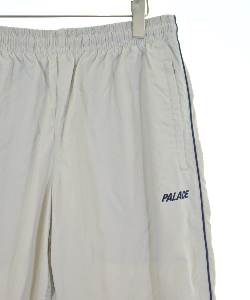 PALACE（パレス）その他 グレー サイズ:L メンズ/2200640544294