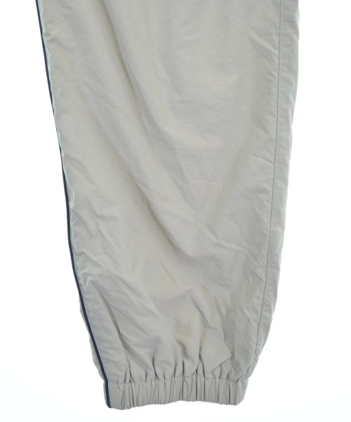 PALACE（パレス）その他 グレー サイズ:L メンズ/2200640544294