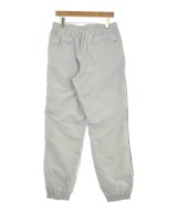 PALACE（パレス）その他 グレー サイズ:L メンズ/2200640544294