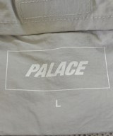 PALACE（パレス）その他 グレー サイズ:L メンズ/2200640544294