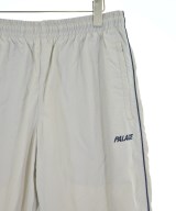 PALACE（パレス）その他 グレー サイズ:L メンズ/2200640544294