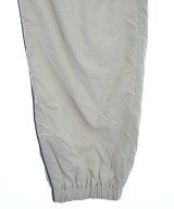 PALACE（パレス）その他 グレー サイズ:L メンズ/2200640544294