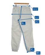 PALACE（パレス）その他 グレー サイズ:L メンズ/2200640544294