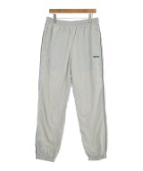 PALACE パンツ（その他）