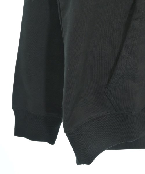 PALACE（パレス）パーカー 黒 サイズ:L メンズ/2200640544317
