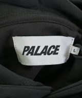 PALACE（パレス）パーカー 黒 サイズ:L メンズ/2200640544317