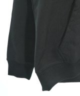 PALACE（パレス）パーカー 黒 サイズ:L メンズ/2200640544317