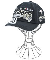 PALACE キャップ