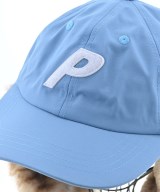 PALACE（パレス）キャップ 青 サイズ:L/XL メンズ/2200640544591