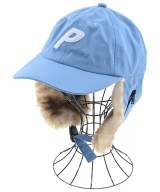 PALACE キャップ