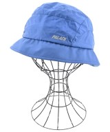 PALACE（パレス）ハット 青 サイズ:L/XL メンズ/2200640544621