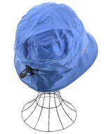 PALACE（パレス）ハット 青 サイズ:L/XL メンズ/2200640544621