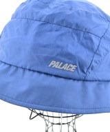 PALACE（パレス）ハット 青 サイズ:L/XL メンズ/2200640544621