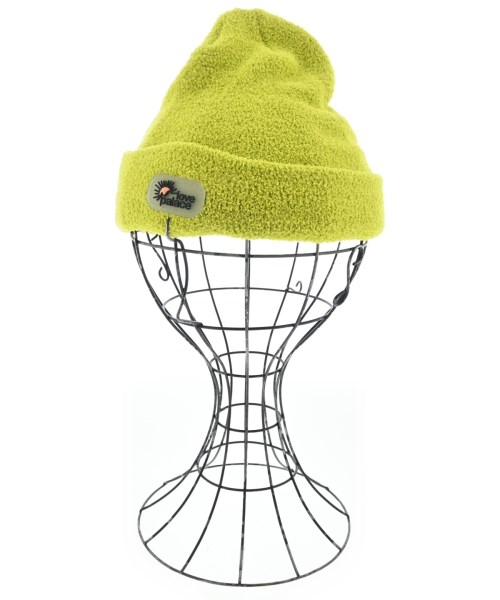 パレス(PALACE)のPALACE ニットキャップ・ビーニー