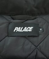 PALACE（パレス）ブルゾン 黒 サイズ:S メンズ/2200641664014