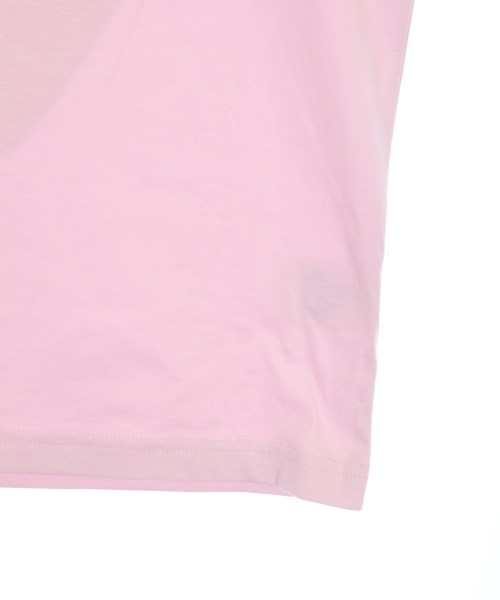 PALACE（パレス）Tシャツ・カットソー ピンク サイズ:S メンズ/2200641664038