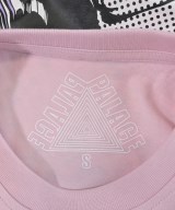 PALACE（パレス）Tシャツ・カットソー ピンク サイズ:S メンズ/2200641664038