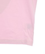 PALACE（パレス）Tシャツ・カットソー ピンク サイズ:S メンズ/2200641664038