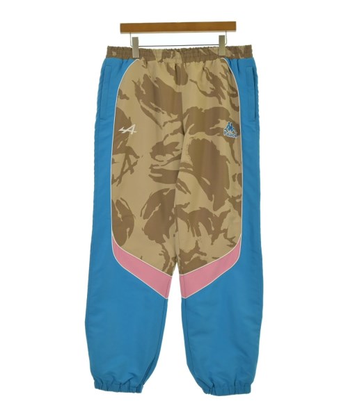 パレス(PALACE)のPALACE パンツ（その他）