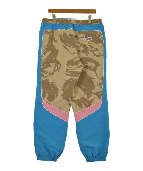 PALACE（パレス）その他 ベージュ サイズ:XL メンズ/2200640701055