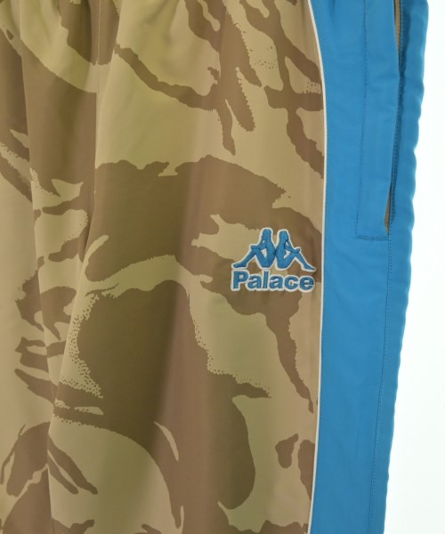 PALACE（パレス）その他 ベージュ サイズ:XL メンズ/2200640701055