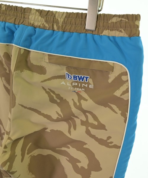 PALACE（パレス）その他 ベージュ サイズ:XL メンズ/2200640701055