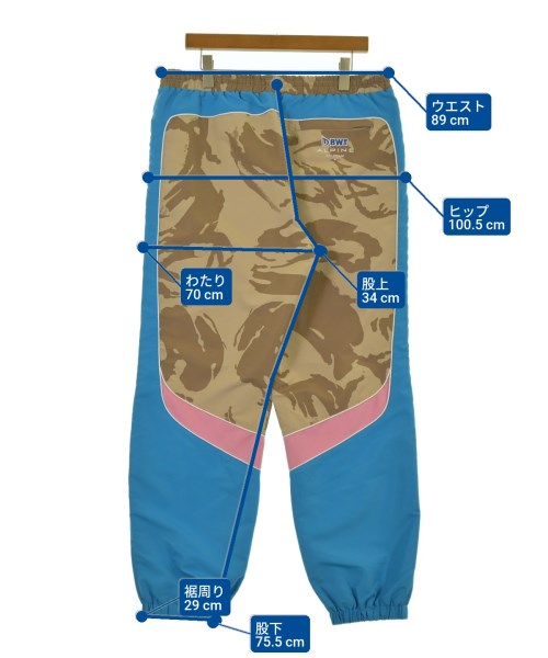 PALACE（パレス）その他 ベージュ サイズ:XL メンズ/2200640701055