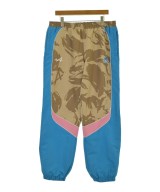 PALACE（パレス）その他 ベージュ サイズ:XL メンズ/2200640701055