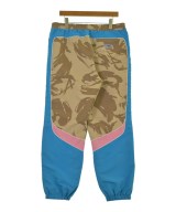 PALACE（パレス）その他 ベージュ サイズ:XL メンズ/2200640701055